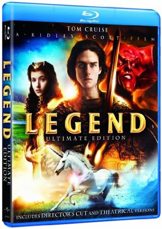 Amazon.com: ナビゲイター HDニューマスター・エディション[Blu-ray